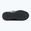 Дамски ботуши за сняг Lee Cooper LCJ-24-03-3069L black 4