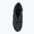 Дамски ботуши за сняг Lee Cooper LCJ-24-03-3069L black 5