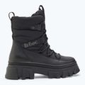 Дамски ботуши за сняг Lee Cooper LCJ-24-47-3144L black 2