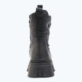 Дамски ботуши за сняг Lee Cooper LCJ-24-47-3144L black 6