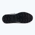 Мъжки туристически обувки CampuS Tampa dark grey 4