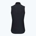 Дамска велосипедна жилетка Quest Summer black 2