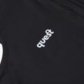Дамска велосипедна жилетка Quest Summer black 3