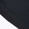 Дамска велосипедна жилетка Quest Summer black 5