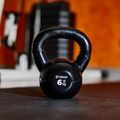 XTREXO Kettlebell VKB06 6 кг 6