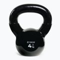 XTREXO Kettlebell VKB04 4 кг 3