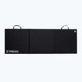 Гимнастически матрак XTREXO black 7