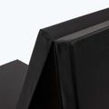Гимнастически матрак XTREXO black 9