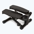 Степер XTREXO FS200 black twist