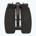 Степер XTREXO FS200 black twist 5