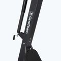 Кош за баскетбол Oneteam BH08 PRO black 6