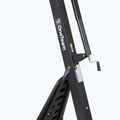 Кош за баскетбол Oneteam BH08 PRO black 8