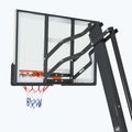 Кош за баскетбол Oneteam BH08 PRO black 11
