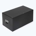 Кош за баскетбол Oneteam BH08 PRO black 12