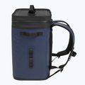 Термо чанта KADVA 72h Papu 25 navy blue 3