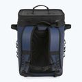 Термо чанта KADVA 72h Papu 25 navy blue 4