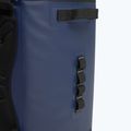 Термо чанта KADVA 72h Papu 25 navy blue 6
