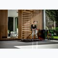Електрическа пътека за бягане XTREXO Walking Pad W150 черна 6