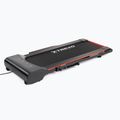 Електрическа пътека за бягане XTREXO Walking Pad W150 черна 14