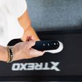 Електрическа пътека за бягане XTREXO Walking Pad W100 черна 7