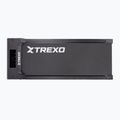 Електрическа пътека за бягане XTREXO Walking Pad W100 черна 14