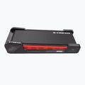 Електрическа пътека за бягане XTREXO Walking Pad W200 черна 4