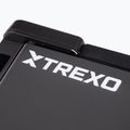 Електрическа пътека за бягане XTREXO Walking Pad W200 черна 13