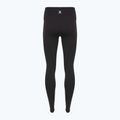 Дамски клин XTREXO Trexi Leggings black 8