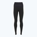 Дамски клин XTREXO Lexi Up Seamless Leggings black 7