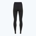 Дамски клин XTREXO Lexi Up Seamless Leggings black 8