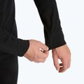 Мъжки комплект термобельо WOOLCANO Merino SET0540 black 5