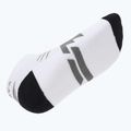 Чорапи KADVA Stride Coolmax Low Cut 2 чифта white 5