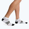 Чорапи KADVA Stride Coolmax Low Cut 2 чифта white
