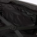Пътнически куфар KADVA Mons 40 the black 16