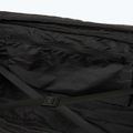 Голям пътнически куфар KADVA Mons 100 the black 13
