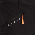 Мъжки панталони KADVA Tores black 11