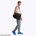 Чанта за тренировка OneTeam Passa 26 l black 2