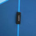 Комплект надуваема дъска SUP Touring 11'6" синьо 10