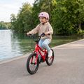Детски велосипед ATTABO EASE 16" red 5