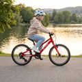 Детски велосипед ATTABO EASE 20" red 6