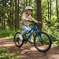 Детски велосипед ATTABO EASE 20" blue 6