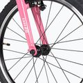 Детски велосипед ATTABO EASE 20" pink 11