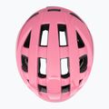 Детска велосипедна каска ATTABO K200 pink 7