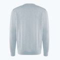 Мъжки суитшърт PROSTO Crewneck Cameleo gray 2