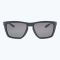 Слънчеви очила GOG Altiplano matt grey/black/reflex silver 2