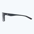 Слънчеви очила GOG Altiplano matt grey/black/reflex silver 3