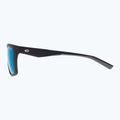 Слънчеви очила GOG Altiplano matt black/grey/reflex white blue 3