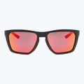 Слънчеви очила GOG Altiplano matte black/red/reflex black red 2