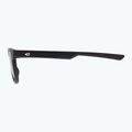 Слънчеви очила GOG Mavi matt black/smoke 3