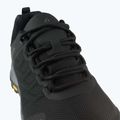 Мъжки обувки за трекинг BERGSON Hadjer Low STX black 16